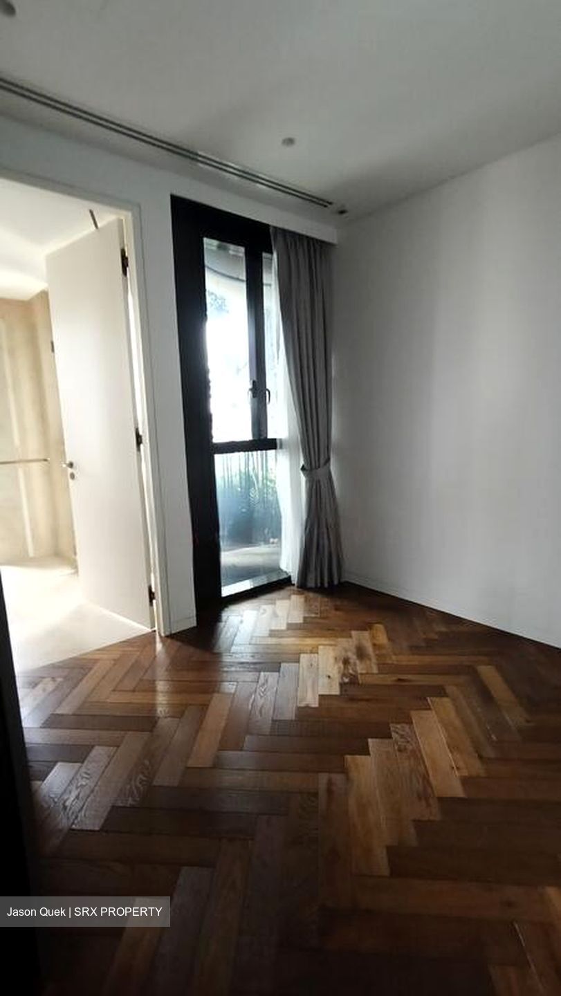 Eden (D10), Apartment #502763391